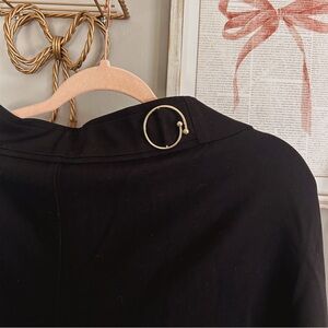 Brand New With Tags Nine West Cropped Dress Pants, 2X